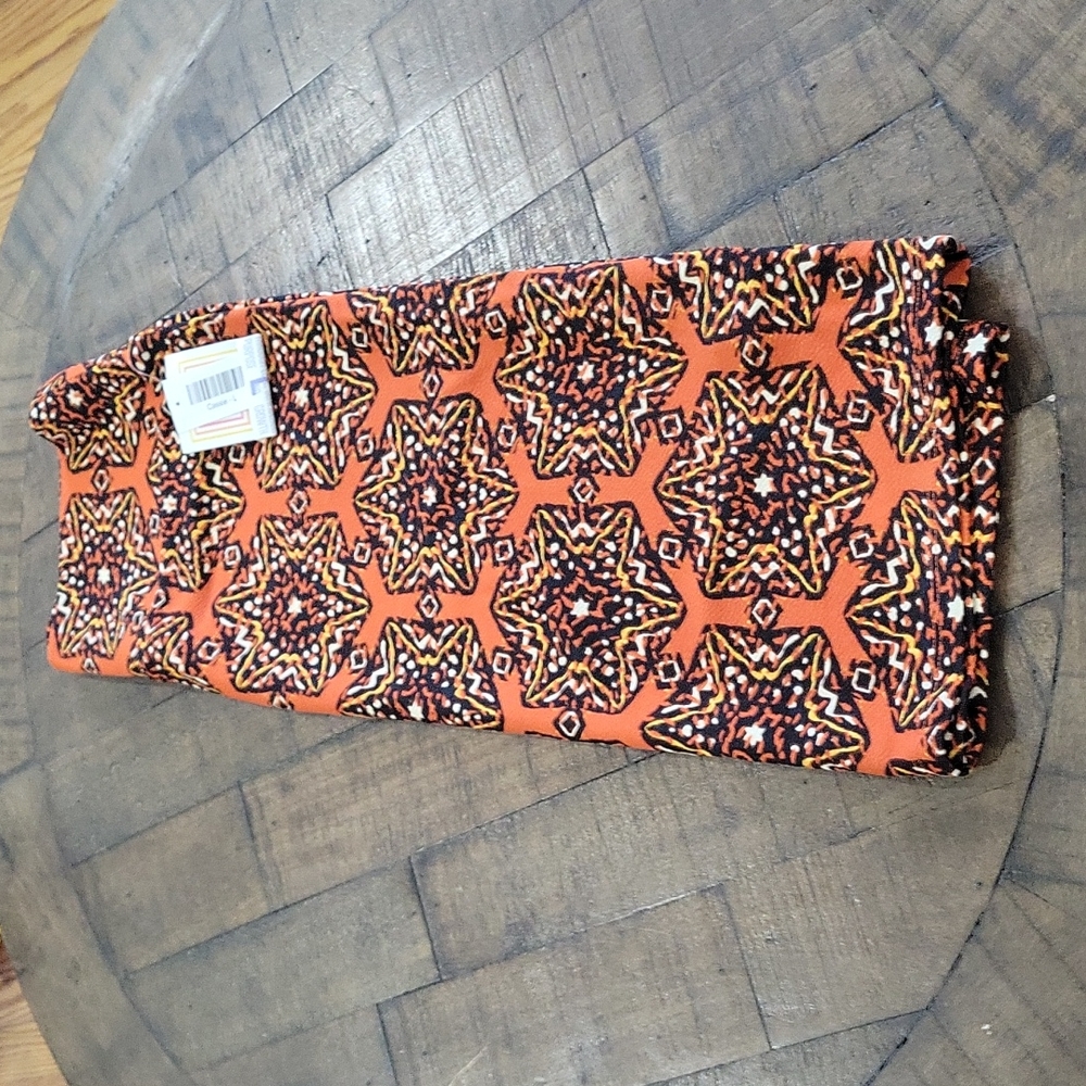 LuLaRoe Cassie